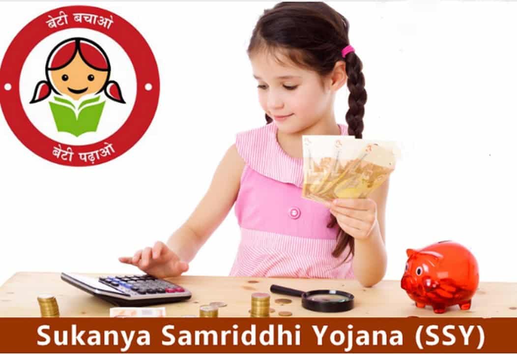 sukanya-samriddhi-yojana